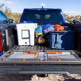 QuickDraw Truck Brackets