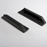 QuickDraw Truck Brackets